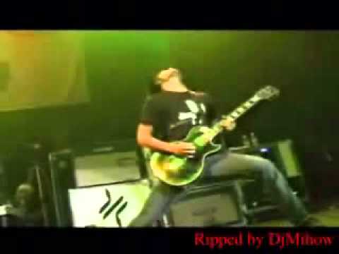 thrice detroit thrice live detroit mtv special youtube thrice detroit thrice live detroit mtv special youtube