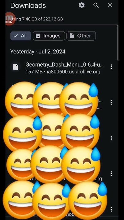 how-to-download-stuff-from-google-youtube