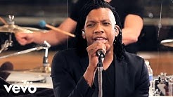 Newsboys - We Believe (Live From Ocean Way)