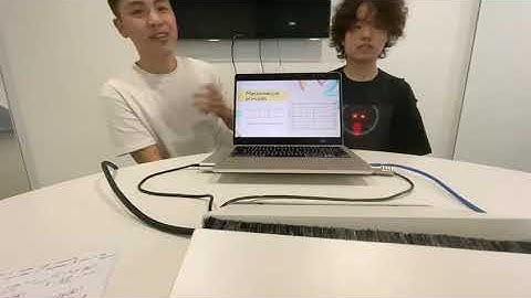 Bayesian Matrix Factorization