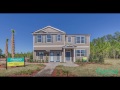 Dr Horton Hayden Virtual Tour