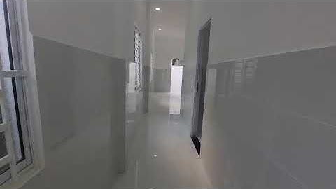 Nhà đất tại huyện Gò Công Tây Tiền Giang