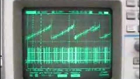 The Synaptic Processing Unit