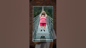 Boomers are falling for the slop…