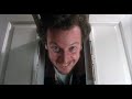 Hello - Home Alone