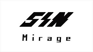 5IN-Mirage