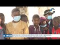 CANAL3-BENIN : Journal Télévisé 19h30 du Vendredi 29 Mai  2026