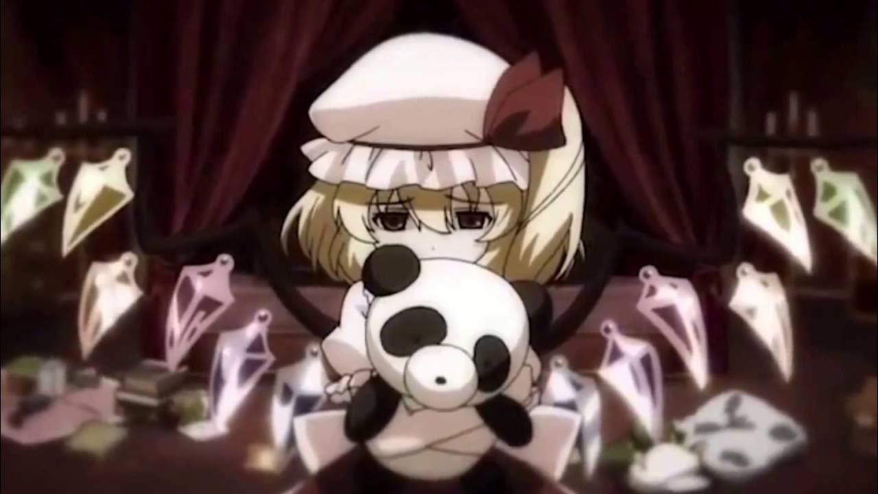 Touhou project memories of phantasm. Touhou kaleidoscope fantasy the memories of phantasm. Touhou gensou mangekyou. тохо калейдоскоп фантазии. ремилия скарлет memories of phantasm.