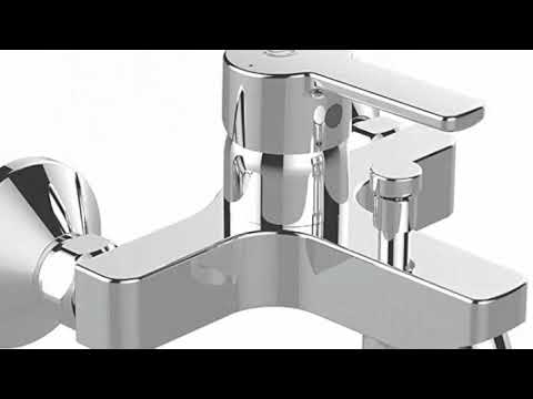 أسعار خلاطات ايديال ستاندرد 2023 اخر تحديث