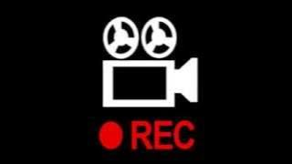 punk rock jalanan - Wow Band Malaysia Cover