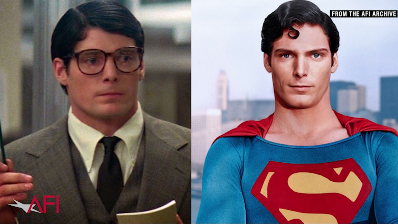 Christopher Reeve Turned Down A Cameo In The 1984 Supergirl Spin-off,  filmes superman christopher reeve 