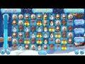 Christmas Match 3 Free Game