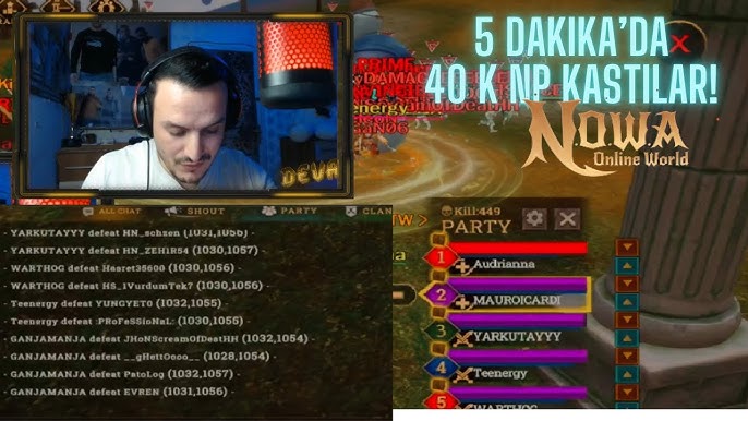 Malodoi Mamoi bilan rus tilida jinsiy aloqa Katta gruzin sik