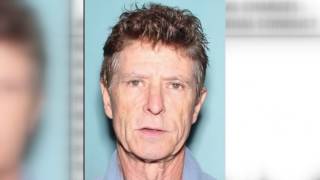 Arizona's Most Wanted: Convicted sex offender on the run