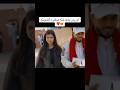 مسلسل المهاجر الحلقه 13    13 الجزائر المهاجر مسلسل الحب الحياة