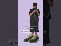 Adobe Photoshop X Art School