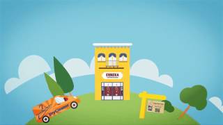 Sir Speedy | Print • Signs • Marketing