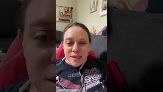 Keller Williams Realty Southeast Alabama Life of a Dothan, Alabama real estate agent Keller