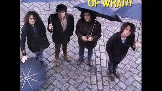 Watch Grapes Of Wrath Stay video