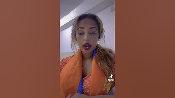 Be a voice for our Eritrean refugees 🇪🇷