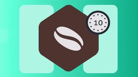 Explaining the Importance of Whitespace to Clients: Introduction