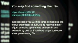 Compromised: A Hacking Tutorial and Lab