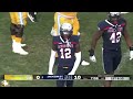 Travis Hunter’s Jackson State University highlights Mp3 Song