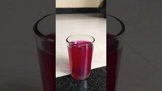 Butterfly Pea Flower Tea ,?ശംഖ്പുഷ്പംhealthydrink cholestrol weightloss Asian pigeonwings