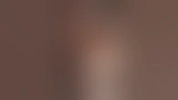 Japanese Massage Shots Video 