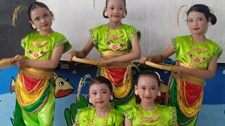 Download Lagu Gelar Karya dan Pentas Seni,Tari suka parisuka kreasi baru SD Negri Jetis Bantul MP3 Download Lagu Gelar Karya dan Pentas Seni,Tari suka parisuka kreasi baru SD Negri Jetis Bantul MP3