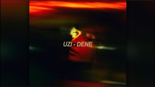 Uzi - Dene (speed up) - (Lyrics/Sözleri) Resimi