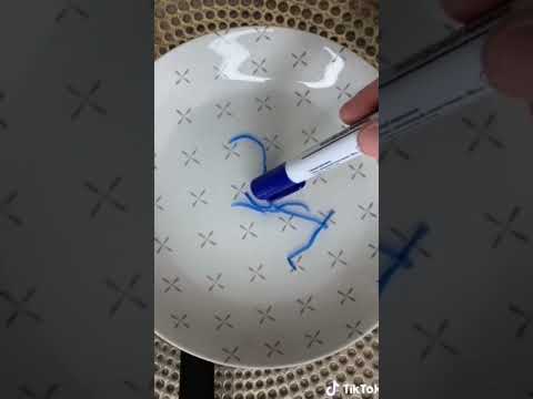 تجارب التيك توك الغريبة TikTok بطاطا تجرب