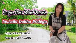 Download Lagu Lagu Nias Dhut Remix || NO ASILS BAKHA DÔDÔGU || @DRMMUSICNIAS MP3