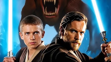 Star Wars: The Gundarks