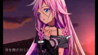 無自覚な搾取と星の砂