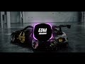CAR MUSIC 🚗🎶 EDM REMIX CLUB BANGER 🔥 BASS BOOSTED 🔊 | NIGHT DRIVE 🌃 DANCE PARTY 🥳 GYM WORKOUT 💪 