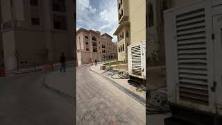 Andaluz 23 Build H 33M