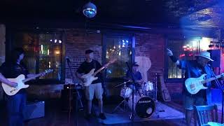 2026 06 17 Ritchy's | Set 6