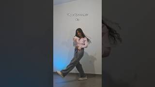 TWICE, TWICE @TWICE #twice #likeoohahh #fyp #kpop #kpopbrasil