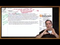 Bitcoin 101 - Understanding Bitcoin pt. 1 of 3. A Beginner ...