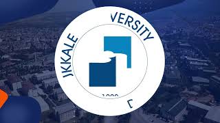 Meryem Gümüş-Faculty Of Architecture And Design-Landscape Architecture