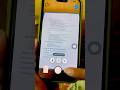 Best Free PDF Scanner App for iPhone 📄 | Free CamScanner Alternative for iOS 2026