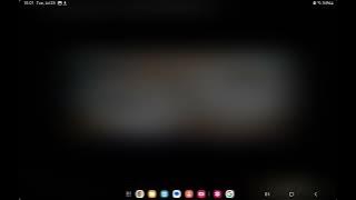 Liquid Generation Turkey Jumpscare but With Minion voice (AI)