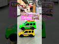3 Ta Rc three colors super car 🚗 city bus testing