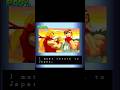 STREET FIGHTER MOMENTS: KEN ENDING ALPHA 1