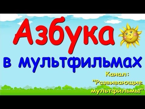 Видео Видео как сделать маникюр битое стекло