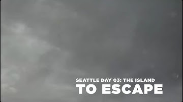 The Last of Us Part II Remastered – The Island: Escape Scene | Abby & Lev Gameplay (PS5 4K)