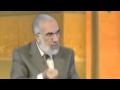 النفاق و المنافق الدكتور عمر عبد الكافي النفاق و المنافق الدكتور عمر عبد الكافي