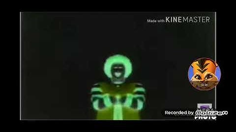 Preview 2rmc Effects In Green Lowers