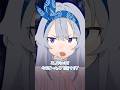 #145　ポルナレフ状態【アニメ】 #shorts #ショートアニメ #アニメコント #ミーム